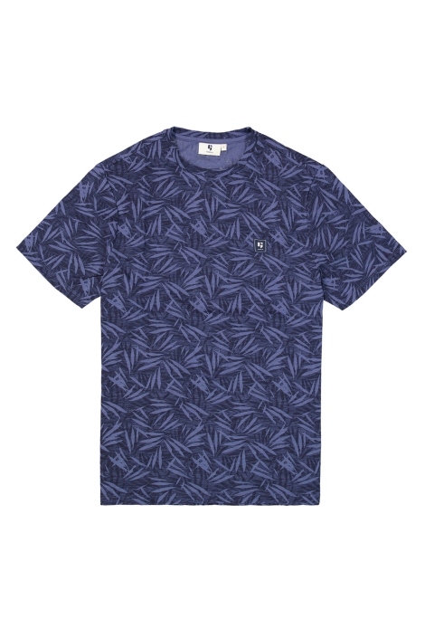 Garcia e51210_men`s t-shirt ss